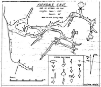 MSG J6 Kirkdale Cave - NYM